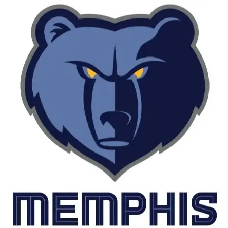 Grizzlies