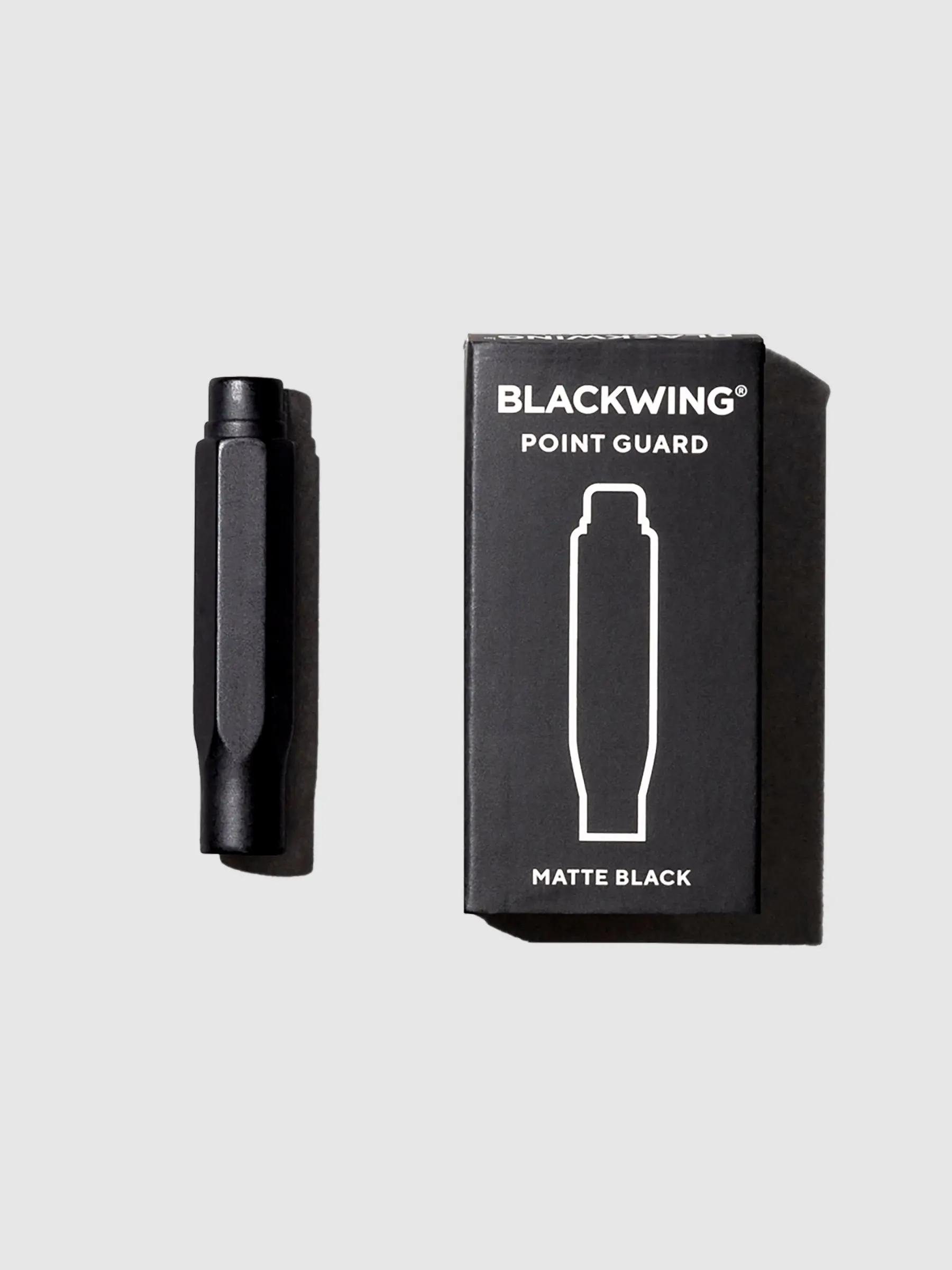 Blackwing Point Guard