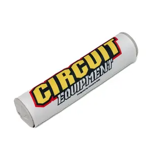Circuit I.9 Barpad