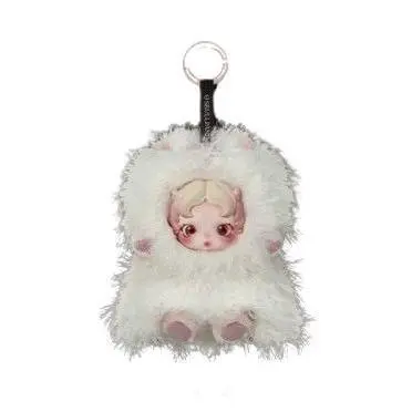 Ghostie