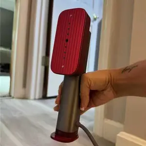 review image 1