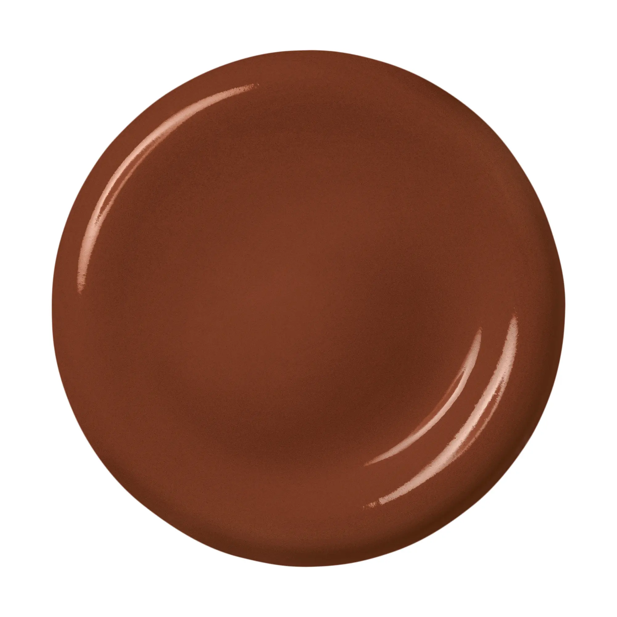 38C Magnetic (Rich Cool)