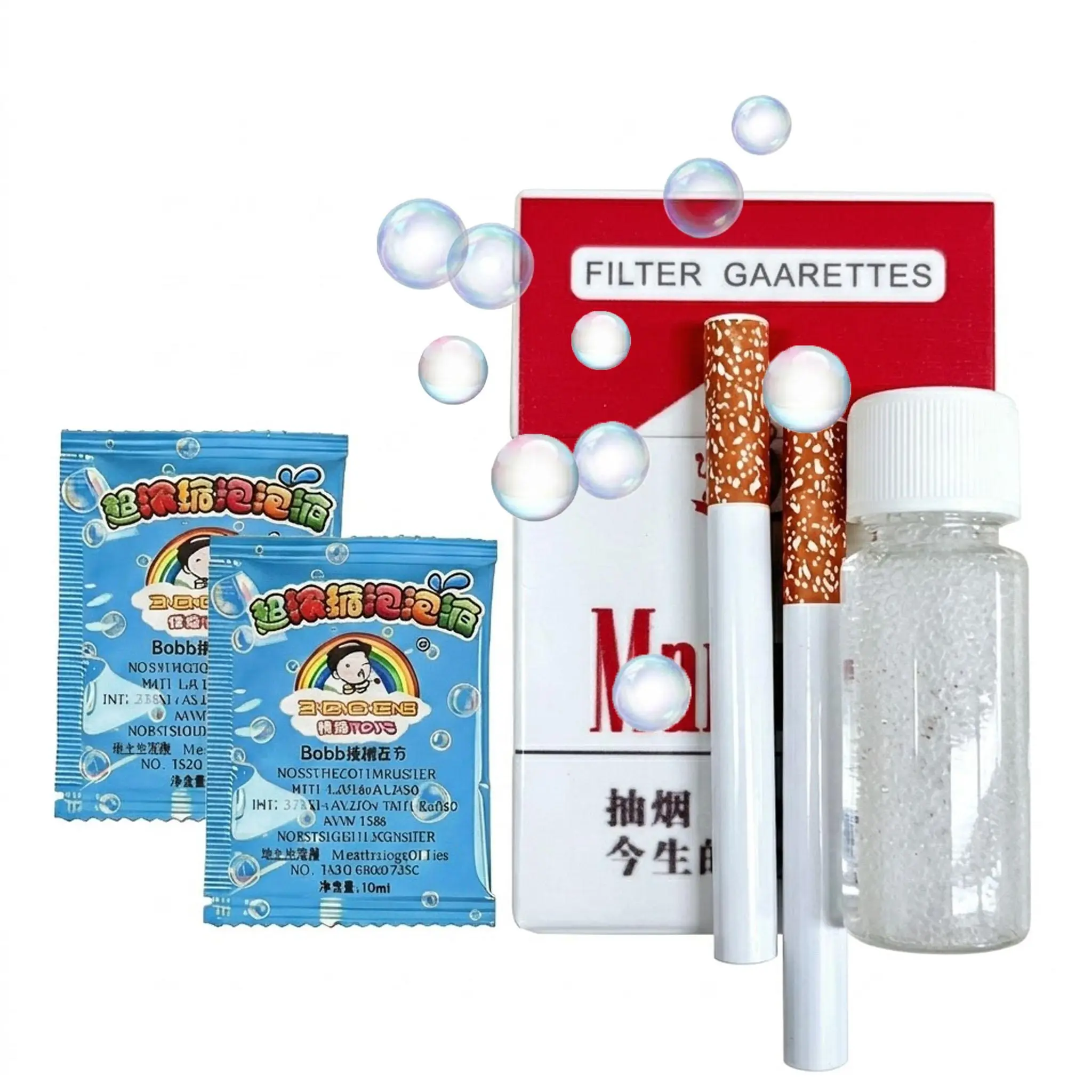 do cigarettes have sugar Why Sugar has become worse than Cigarette SMOKING do cigarettes have sugar Why Sugar has become worse than Cigarette SMOKING