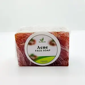 Acne Face Soap Acne Face Soap