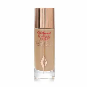 Charlotte Tilbury Hollywood Flawless Filter  4 Medium/Moyen 1oz 4 Medium/Moyen 4 Medium/Moyen