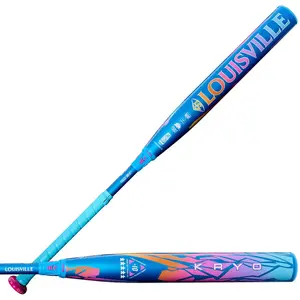 Louisville Slugger KRYO LTM -10 Fastpitch Softball Bat WBL4187010