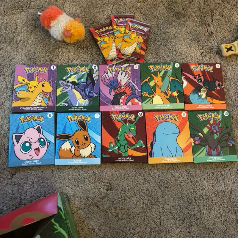 mcdonalds 2025 pokemon cards value Pikachu Japanese Mcdonald Promo #020 CGC 10 Yamacardo mcdonalds pokemon cards 2025 value