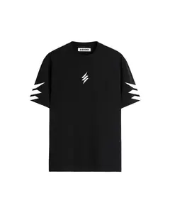 Evoke Orginsl T-Shit Power