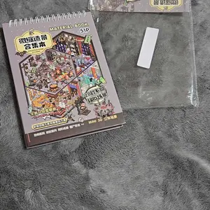 review image 0