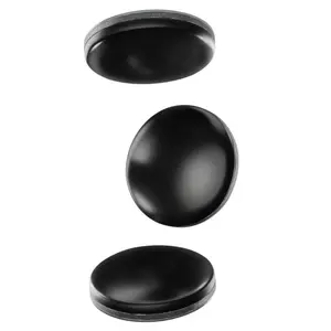 Corepad Skatez G+ - ONYX Universal Dots (0.90mm / 0.75mm thick)