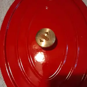 review image 3
