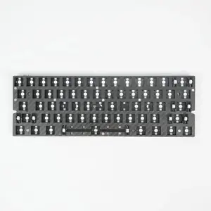 TENKO®  - ARC 60 8K PCB Module Kit