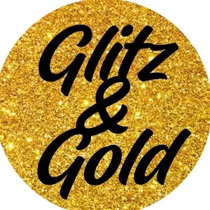 Glitz and Gold