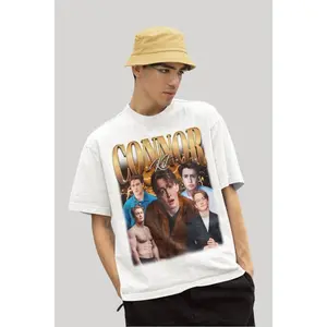 Kit Connor Shirt, Kit Connor T-Shirt, Kit Connor Crewneck, Kit Connor Gifts, Kit Connor Merchandise, Kit Connor Sweatshirt, Kit Connor Fan Shirt