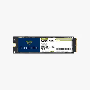 TIMETEC M.2 NVMe PCIe 3.0 SSD For MAC