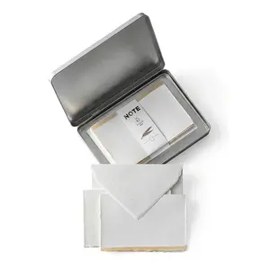 NOTE - Scented Paper
