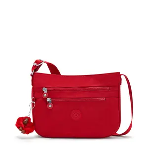 Kipling Sara Waistpack