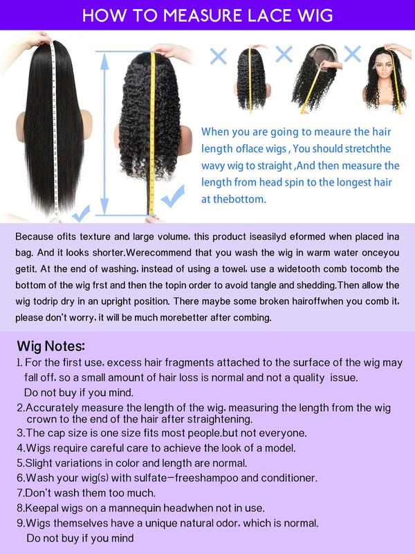 Human Hair Double Drawn Bob Wig, 4x4 Lace Frontal Pre-Plucked Natural Hairline with Elastic Band, Human Hair Short Straight Blunt Cut Wigs for Women,10 inch