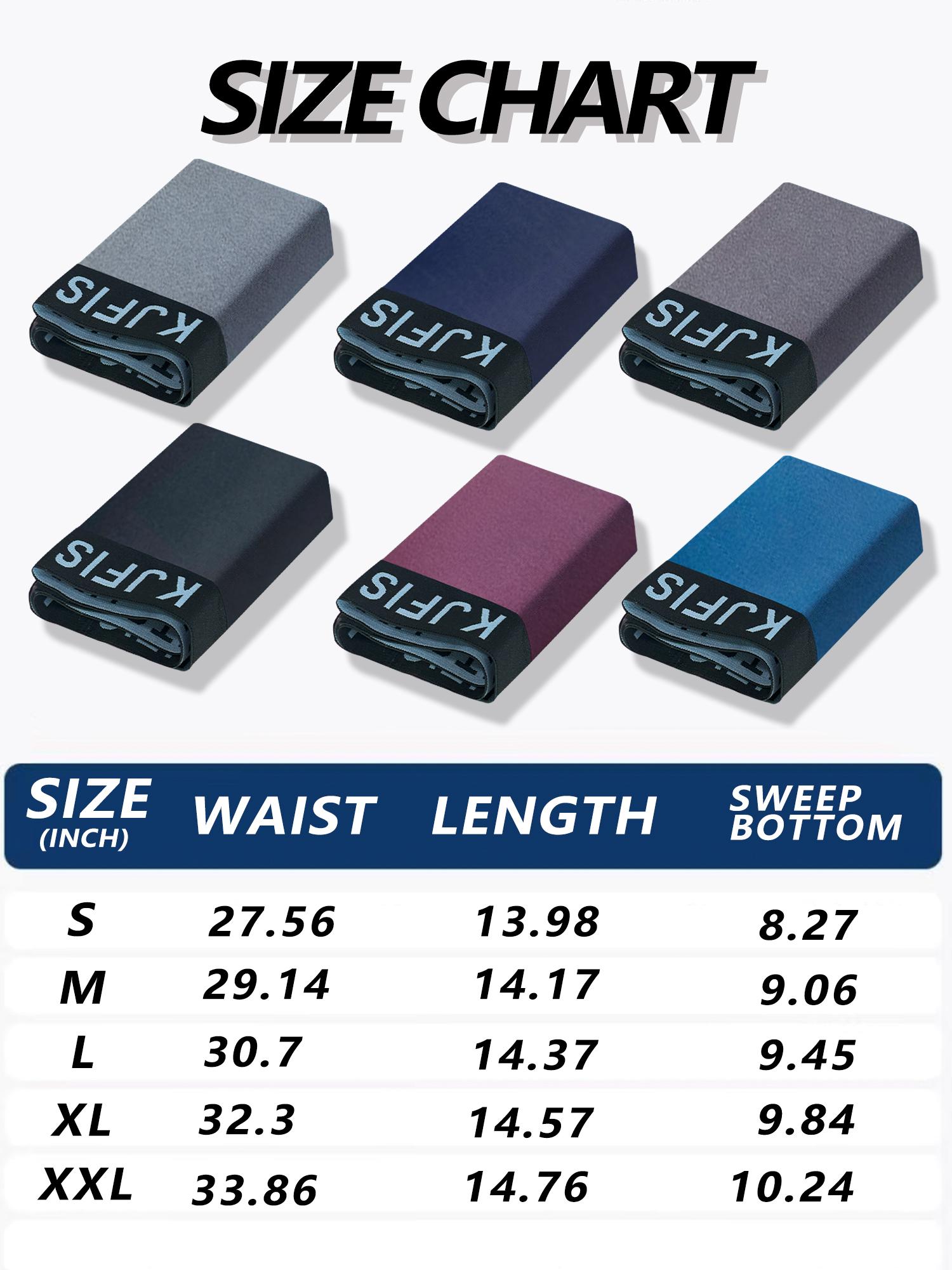 8pcs Of Men'S Solid Color Letter-embellished Waist Boxer Briefs, Soft, Comfortable And Breathable Stretch Briefs, Athleisure Briefs. Menswear Sport Socks Beige 8pcs Of Men'S Solid Color Letter-embellished Waist Boxer Briefs, Soft, Comfortable And Breathable Stretch Briefs, Athleisure Briefs. Menswear Sport Socks Beige