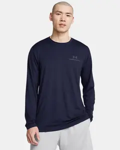 Under Armour Vanish Energy Men's Long Sleeve