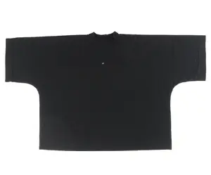 Yeezy Gap 22 Crop Tee Best Seller