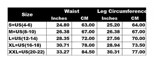 Women's Sexy Lace Mesh Teddy Bodysuit, Deep V Halter Open Back Lingerie Jumpsuit, Floral Lace Crotchless Nightwear, Perfect for Date Night & Daily Wear, Bold Confident Style