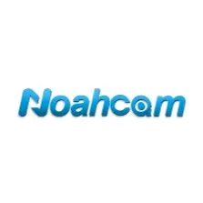 NoahcamStore shop logo