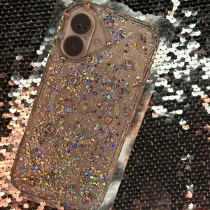 Mermaid iPhone 17 Clase