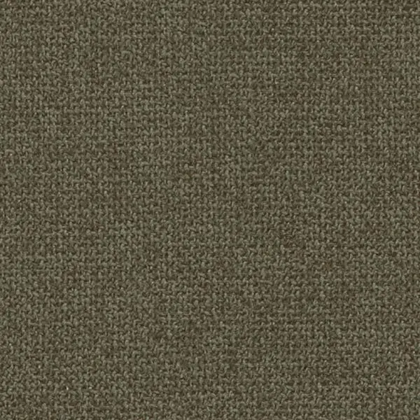 Balance 2007 Textured Solid Fabric, Moss