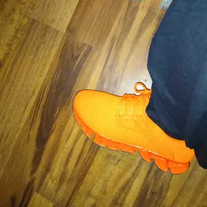 review image 10