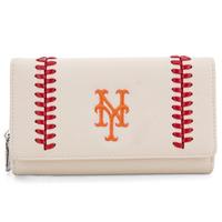 MLB-MT107BG