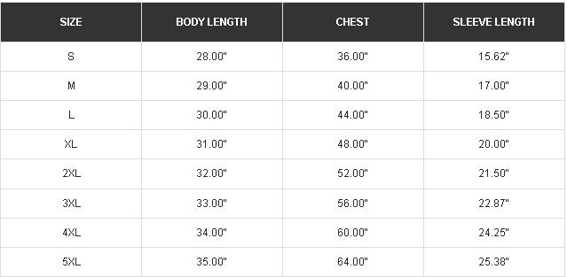 Upside down LAMinimalist Graphic Tee, Unisex T-Shirt for Casual Wear, Street Style Top, Perfect Gift for Birthdays, Everyday Fashion, Monochrome Design Classic Cotton