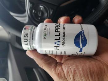 product review image from Mannyproduction2 6