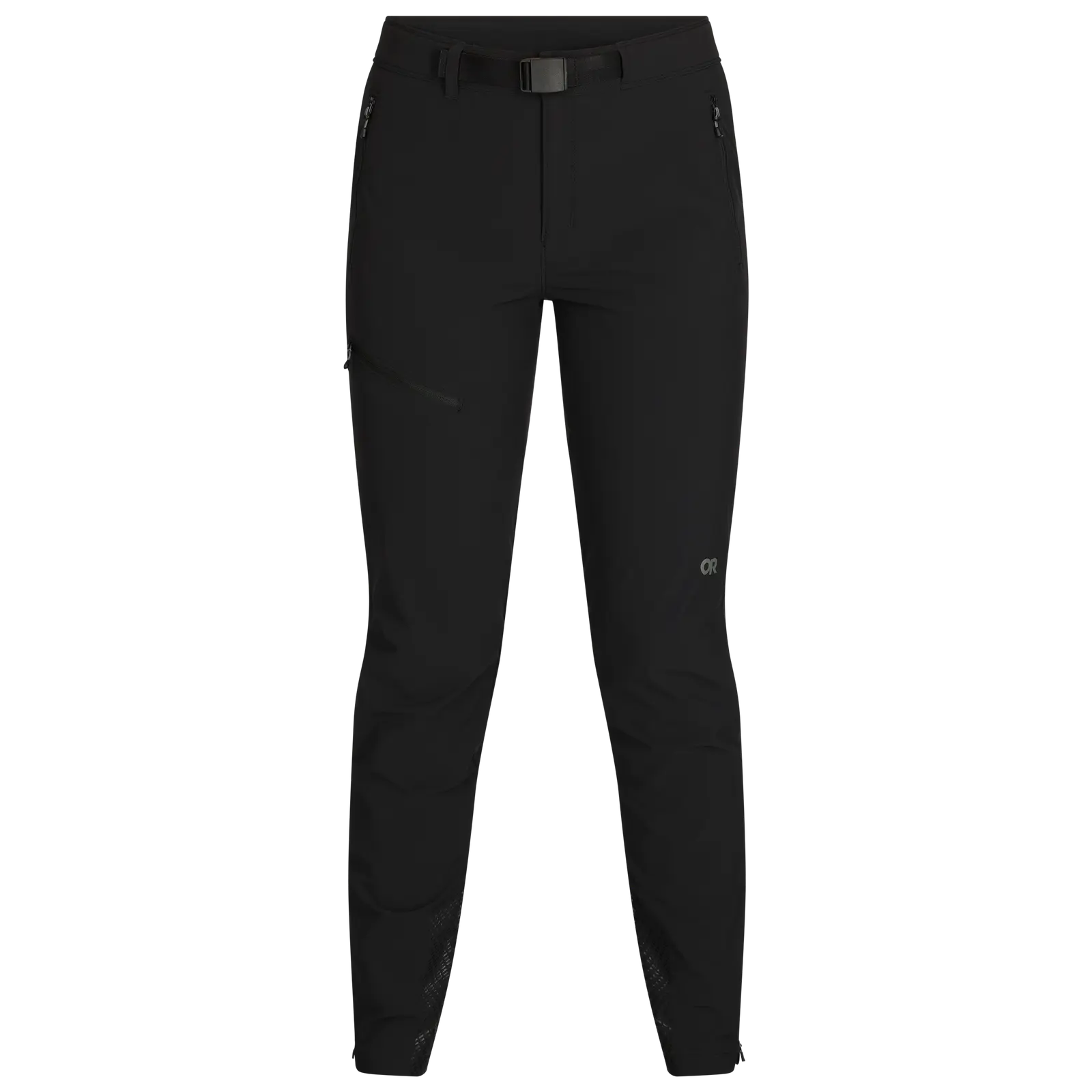 Outdoor Research Women's Cirque Lite Pant-Short