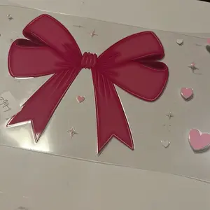 Cup wraps live claims 10 wraps