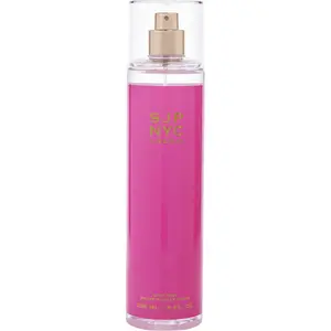 Sarah Jessica Parker Nyc Crush By Sarah Jessica Parker Body Mist For Women