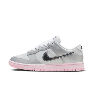 Nike Dunk Low LX - Women's