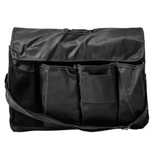 Dura-Tech X-Large Universal Grooming Tote