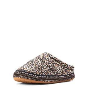 Women's Crius Clog Slipper Casual Shoes