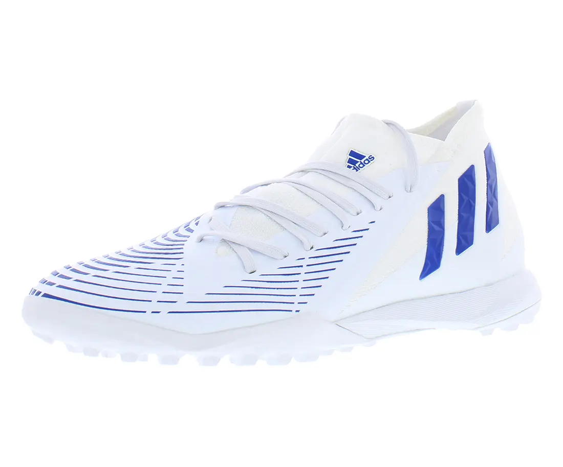 Adidas Predator Edge.3 TF Unisex Shoes