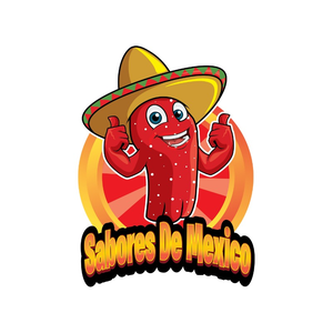 Sabores De Mexico