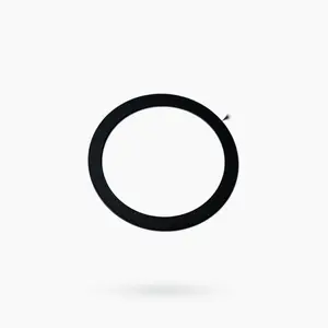 Magnetic Ring Sticker Magnetic Ring Sticker