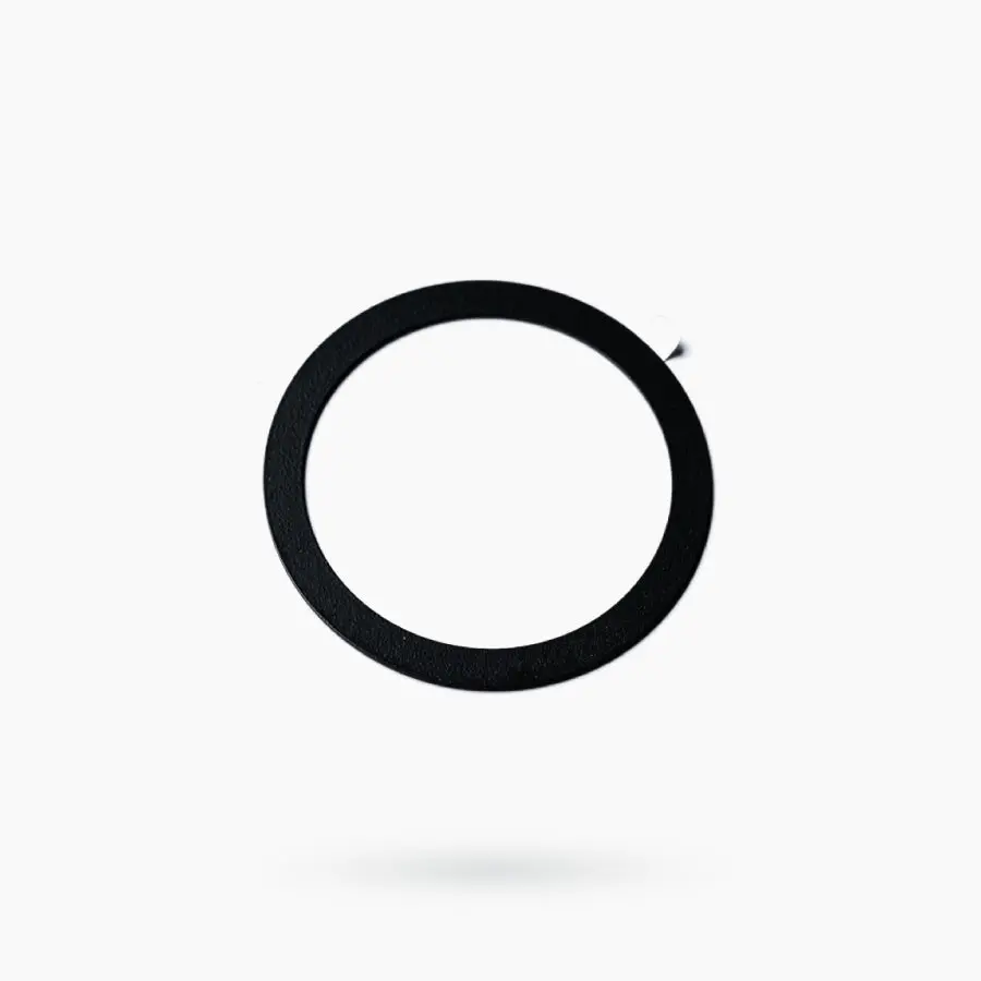 Magnetic Ring Sticker Magnetic Ring Sticker