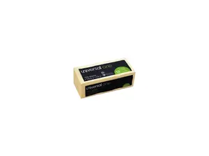 Universal Deluxe Recycled Sticky Note Pads - UNV28062 Universal Deluxe Recycled Sticky Note Pads - UNV28062