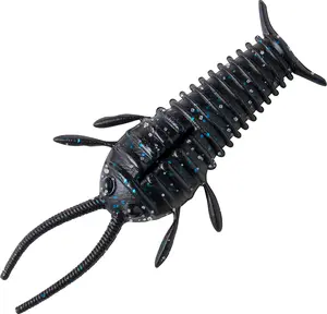 Great Lakes Finesse NED Bug - 2.3 Inch