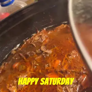 Product Review of EZ BOMBS BirriaBombs 2 Bombs Per Pack - Seasoning Spice Bomb Flavor for Authentic Mexican Dishes - Traditional from Q**a