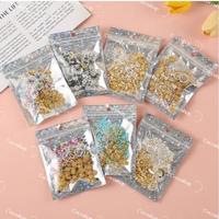 Bracelet Accessories Bag