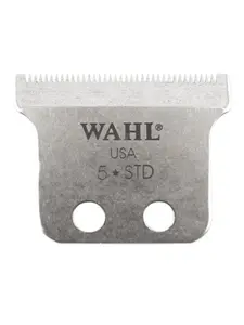 Wahl Professional T-Adjustable T-Shaped Trimmer Blade #1062-600