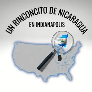 Un Rinconcito de Nicaragua