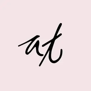 background preload poster image 